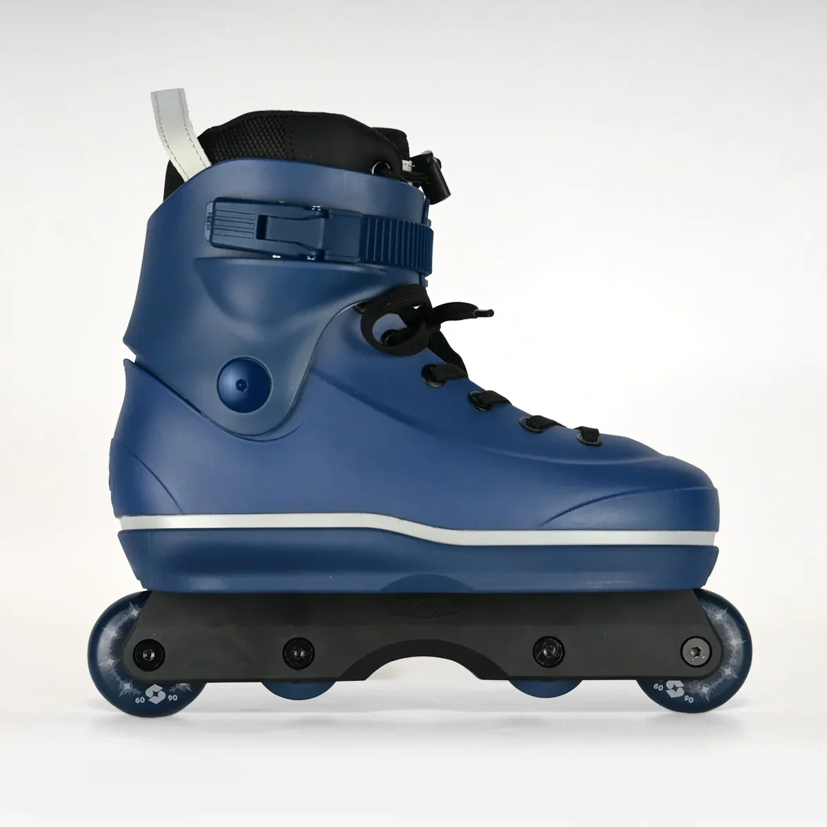 Standard Omni V3 - Brian Weis Pro Skates