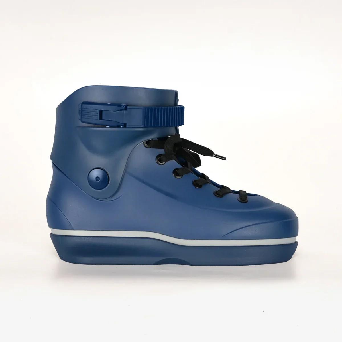 Standard Omni V3 Skates - Brian Weis - Shell Only