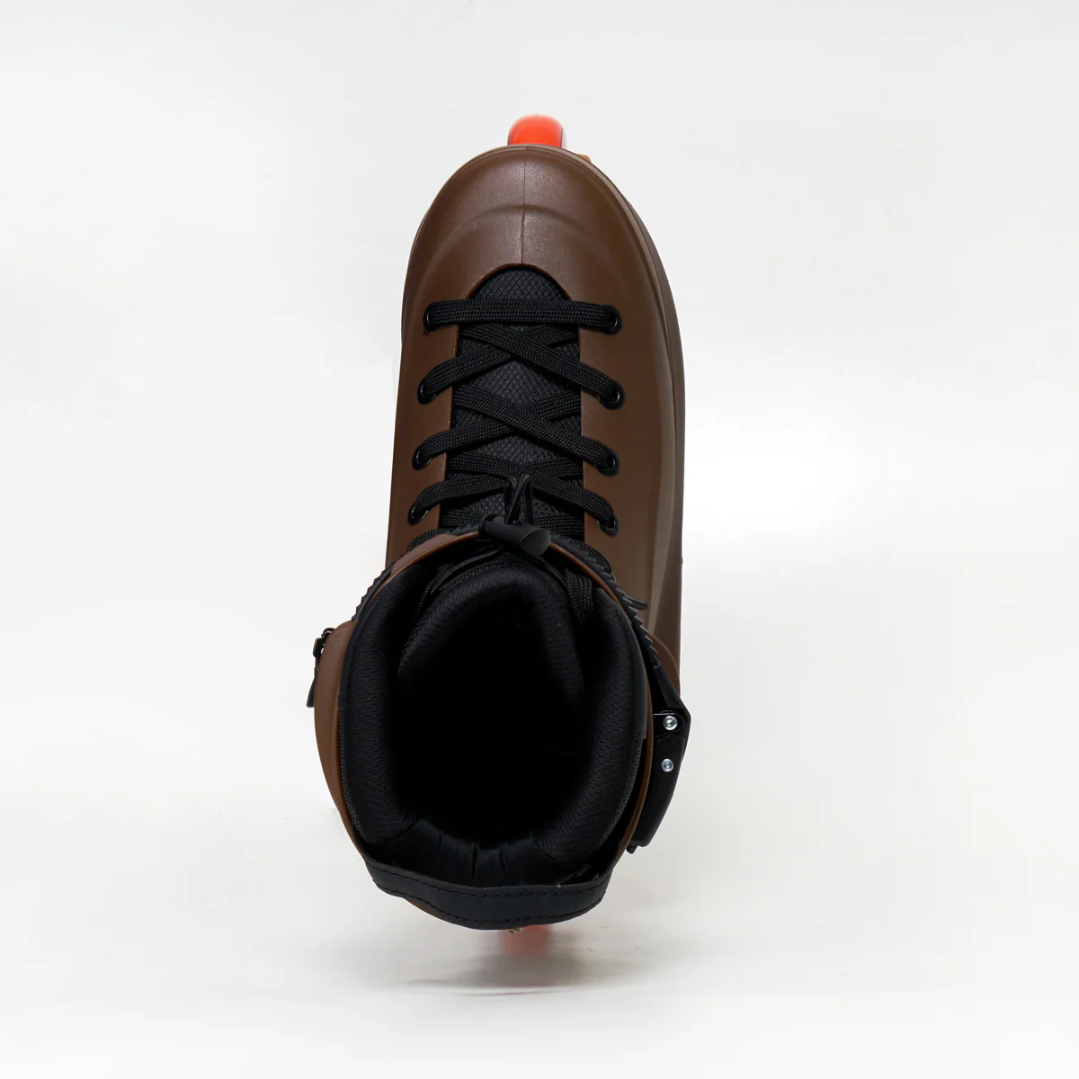 Standard Yandriel Silverio Omni V.2 Skates - Complete - Image 4