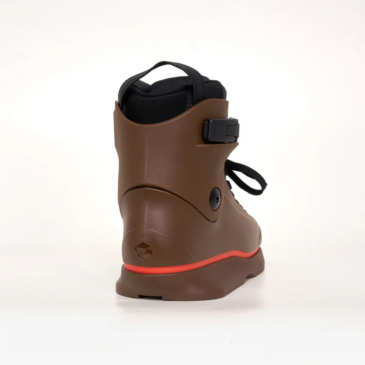 Standard Yandriel Silverio Omni V.2 Skates - Boot Only - Image 2