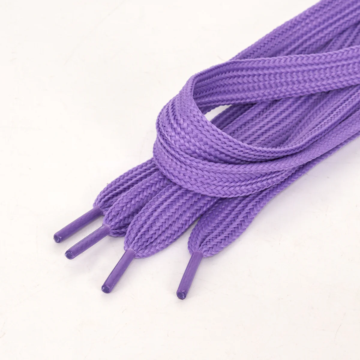 Supreme Turbo Laces - Multiple Colours - Image 10