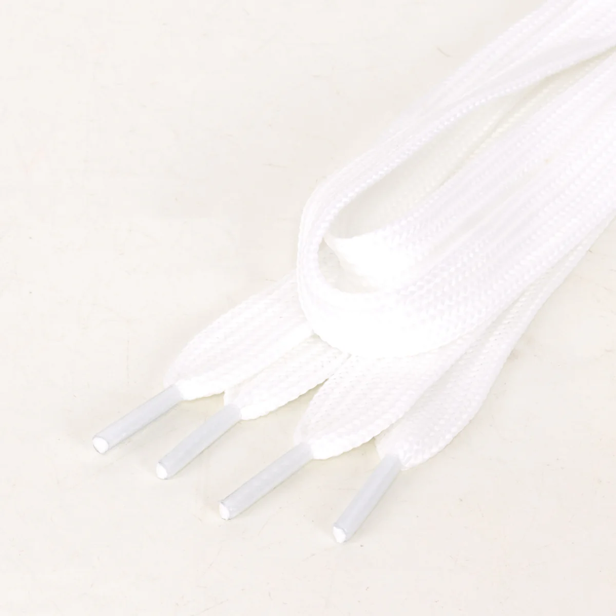 Supreme Turbo Laces - Multiple Colours - Image 11