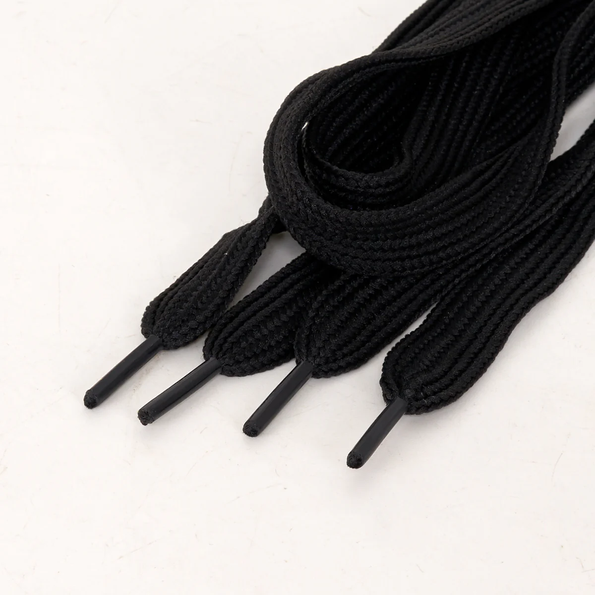 Supreme Turbo Laces - Multiple Colours - Image 2