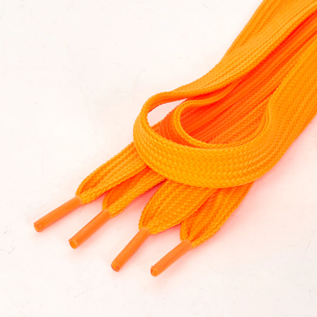 Supreme Turbo Laces - Multiple Colours - Image 3