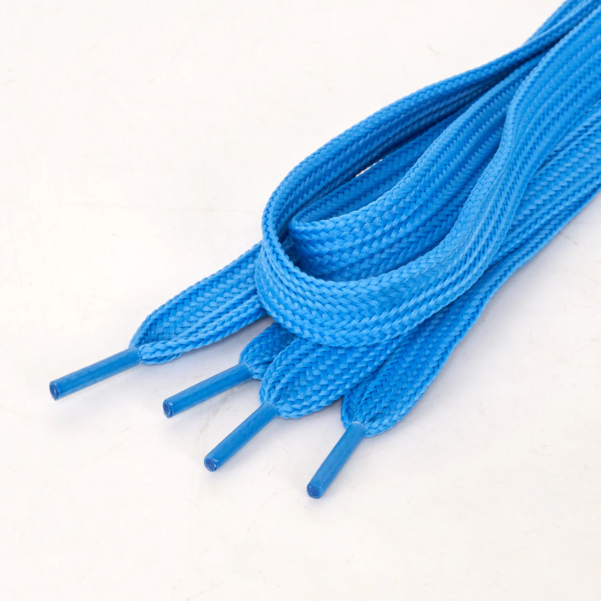 Supreme Turbo Laces - Multiple Colours - Image 5