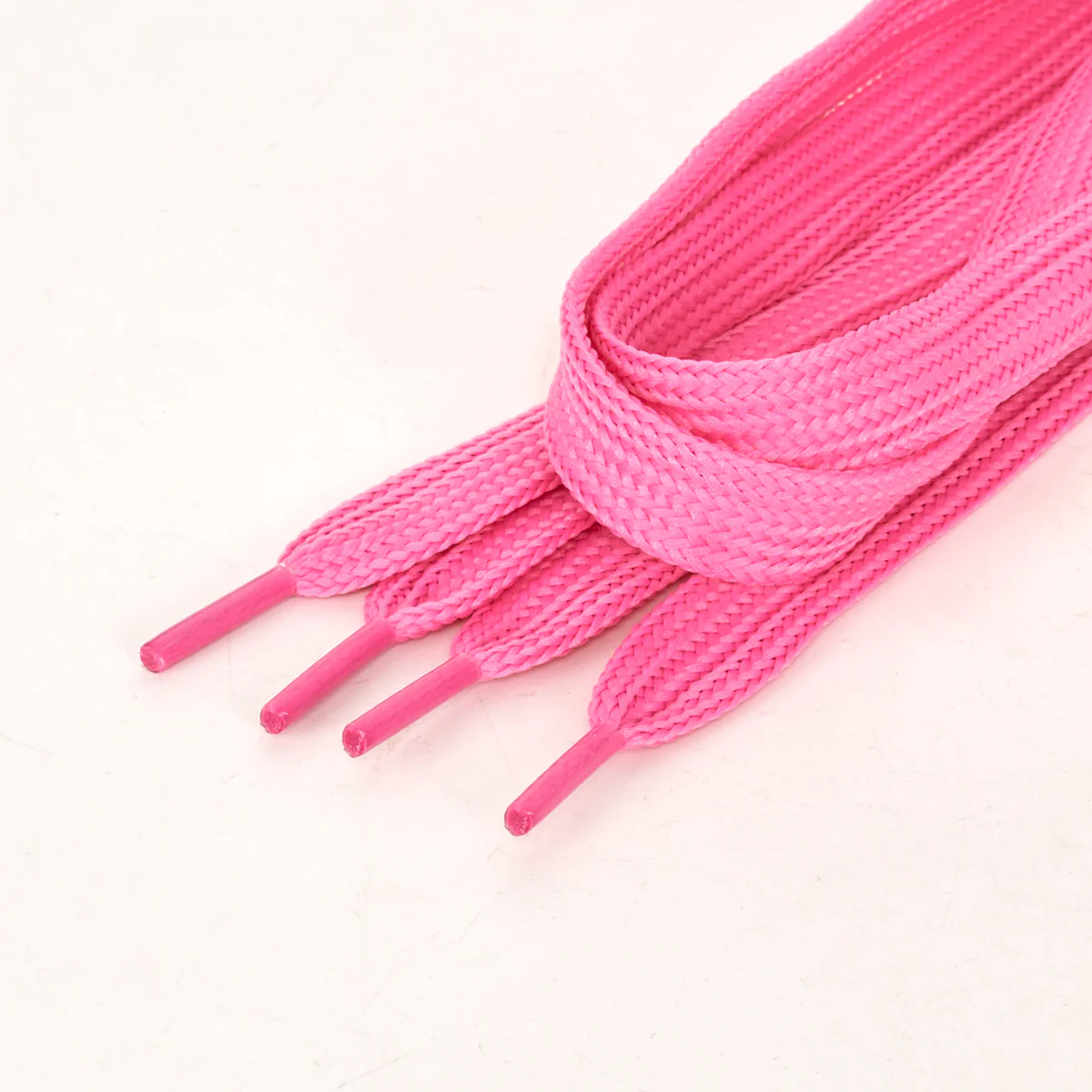 Supreme Turbo Laces - Multiple Colours - Image 6