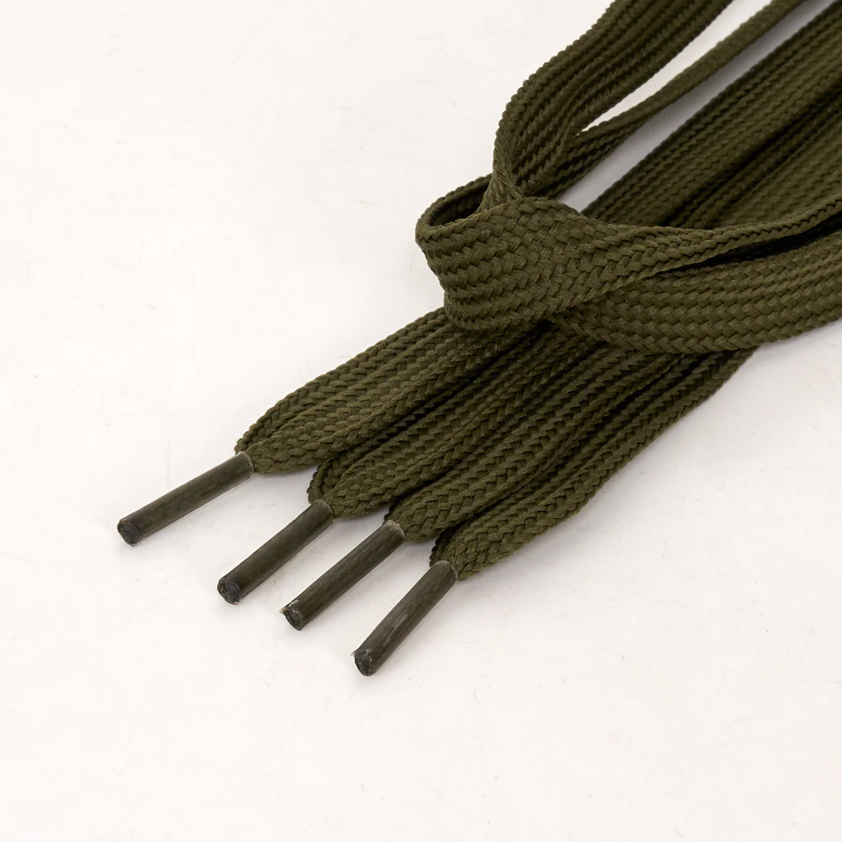 Supreme Turbo Laces - Multiple Colours - Image 7