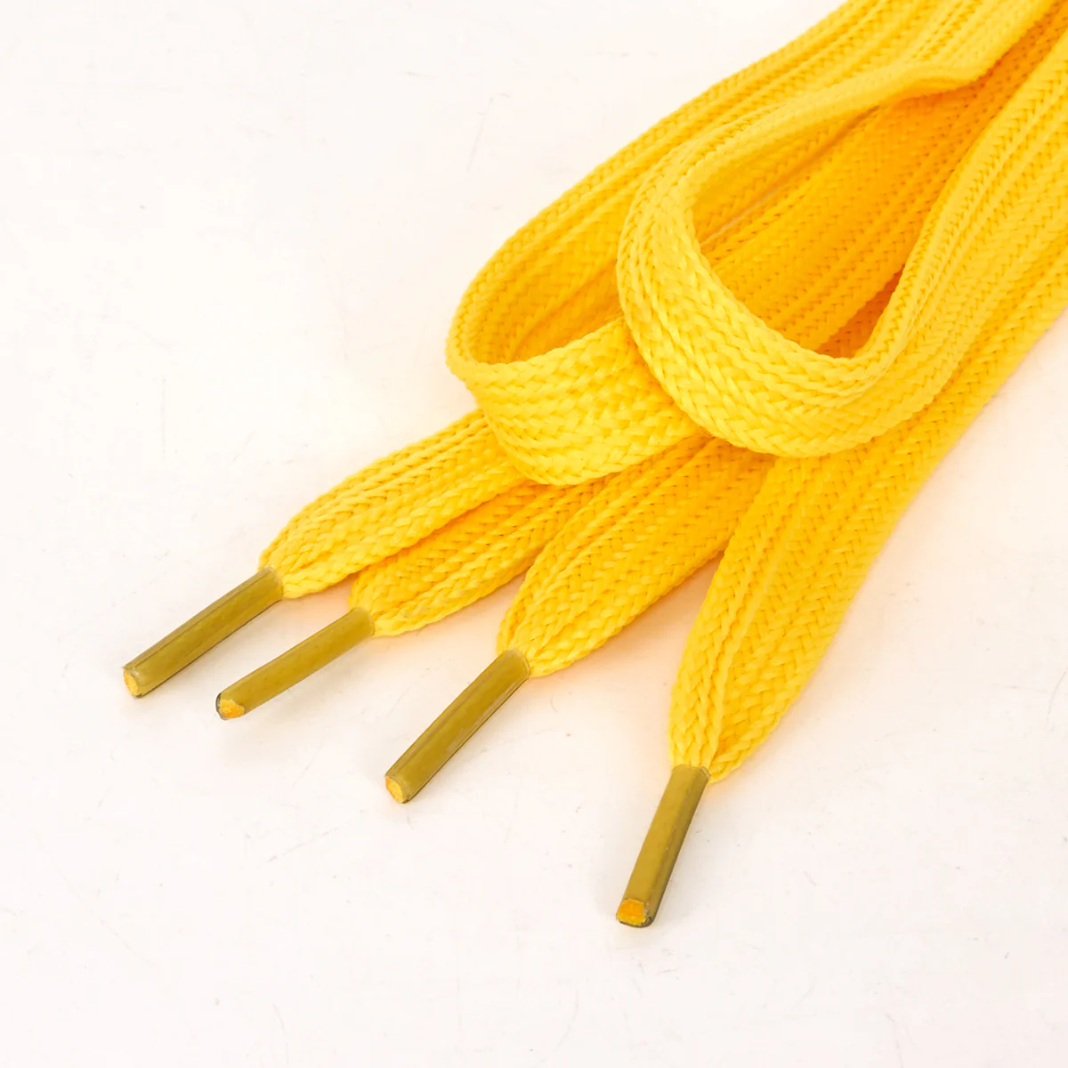 Supreme Turbo Laces - Multiple Colours - Image 8