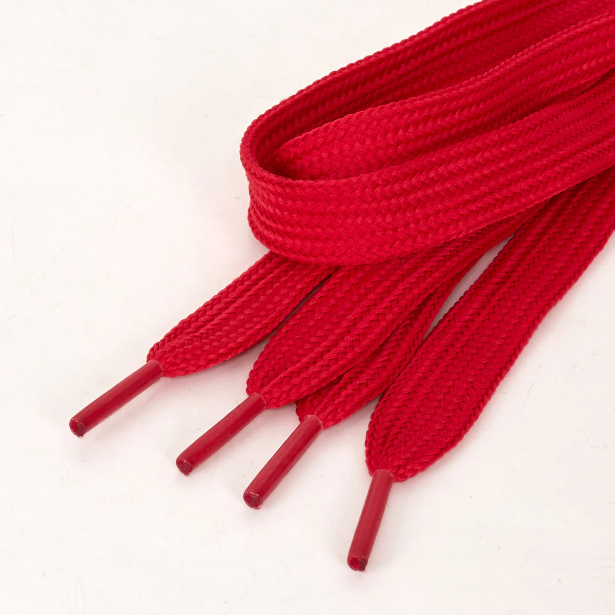 Supreme Turbo Laces - Multiple Colours - Image 9
