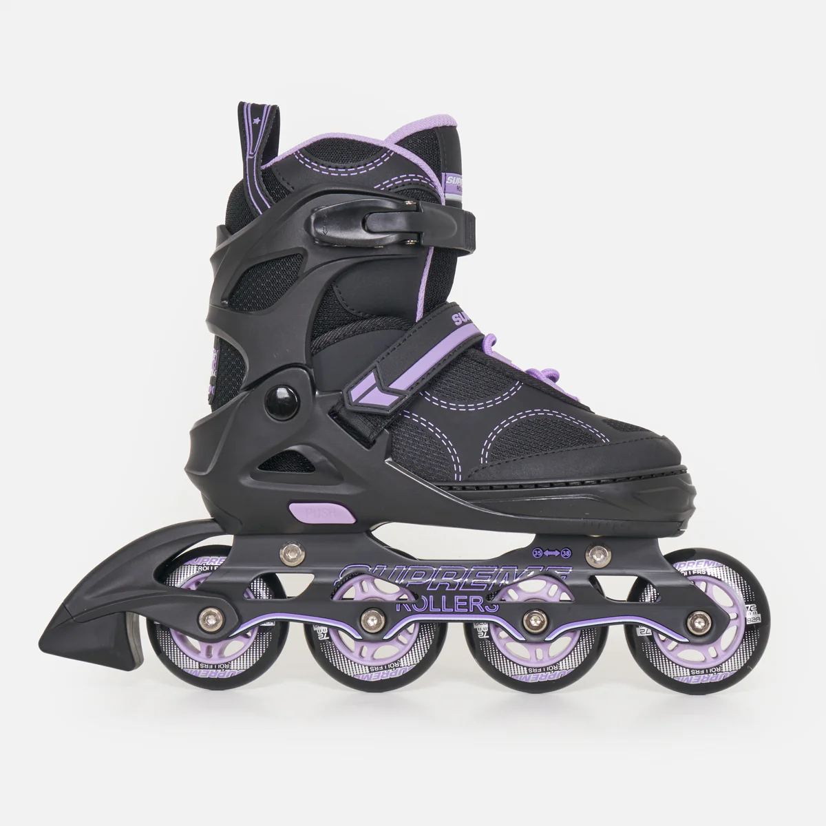 Most Popular Roller Blades