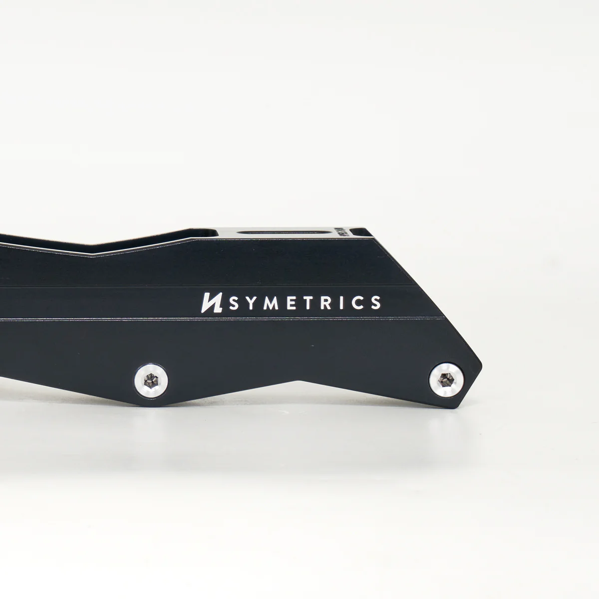 Symetrics Hyper S (2x84 & 2x90) 165 Frame - Image 4