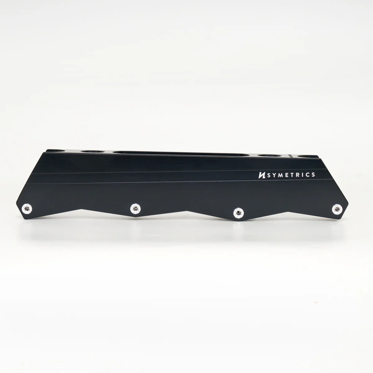 Symetrics S (2x90 & 2 x100) Black Frames