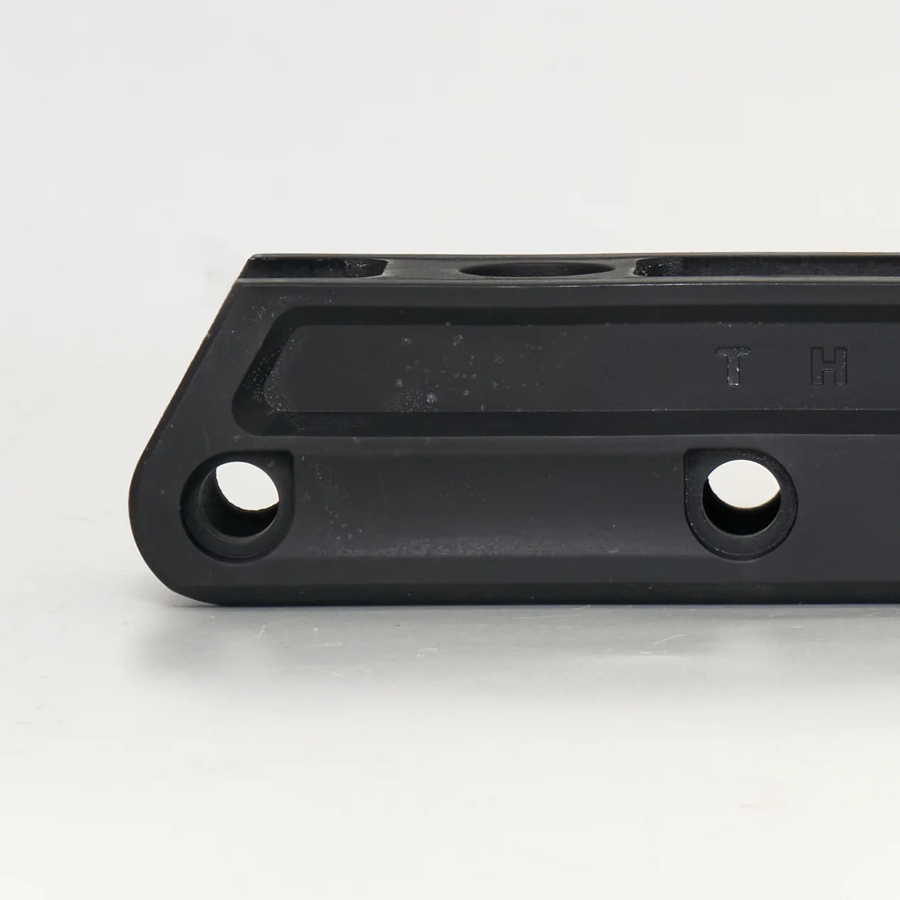 Them 901 Anti-Rocker Frames - Image 4