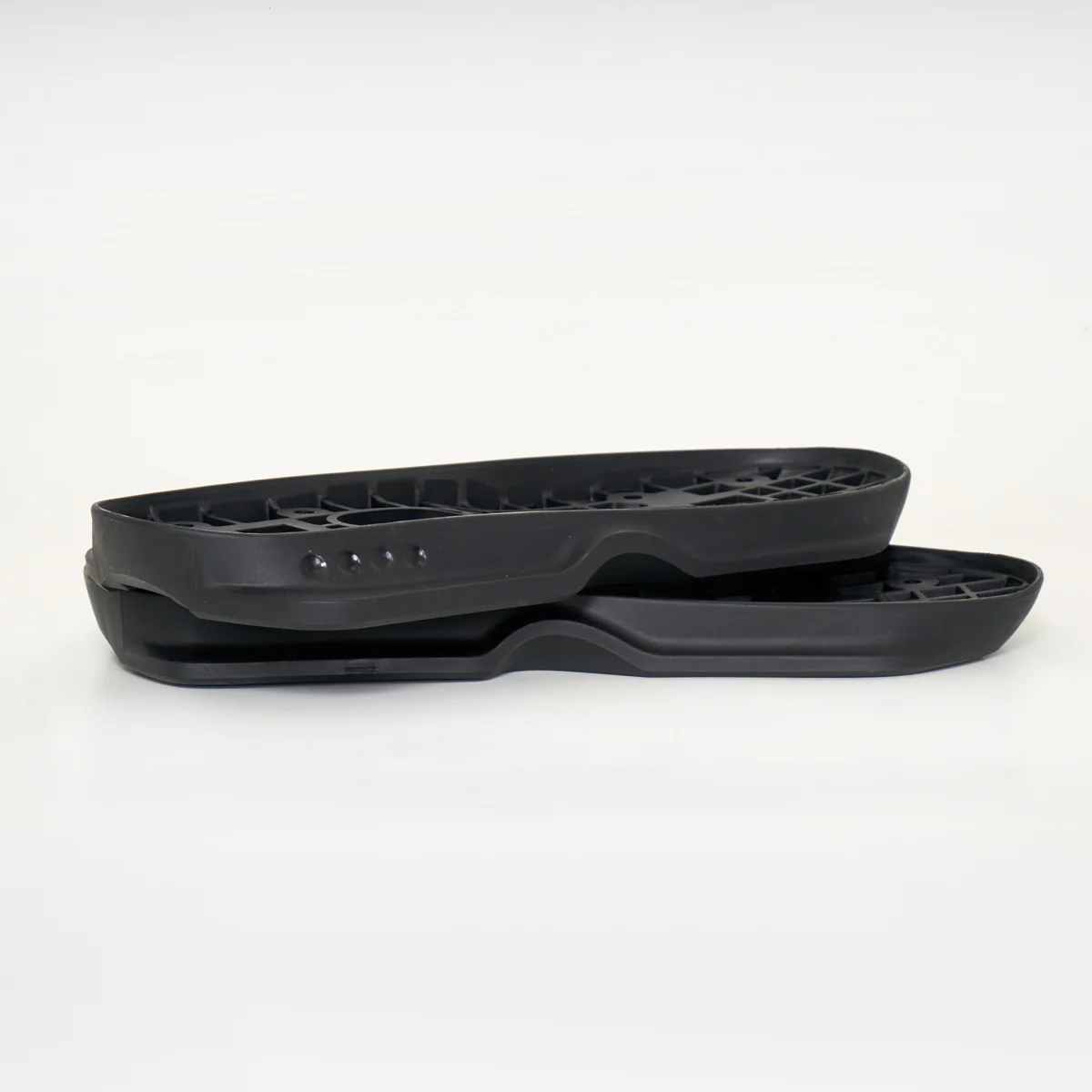 THEM 901 Soul Plates - Black - Image 2