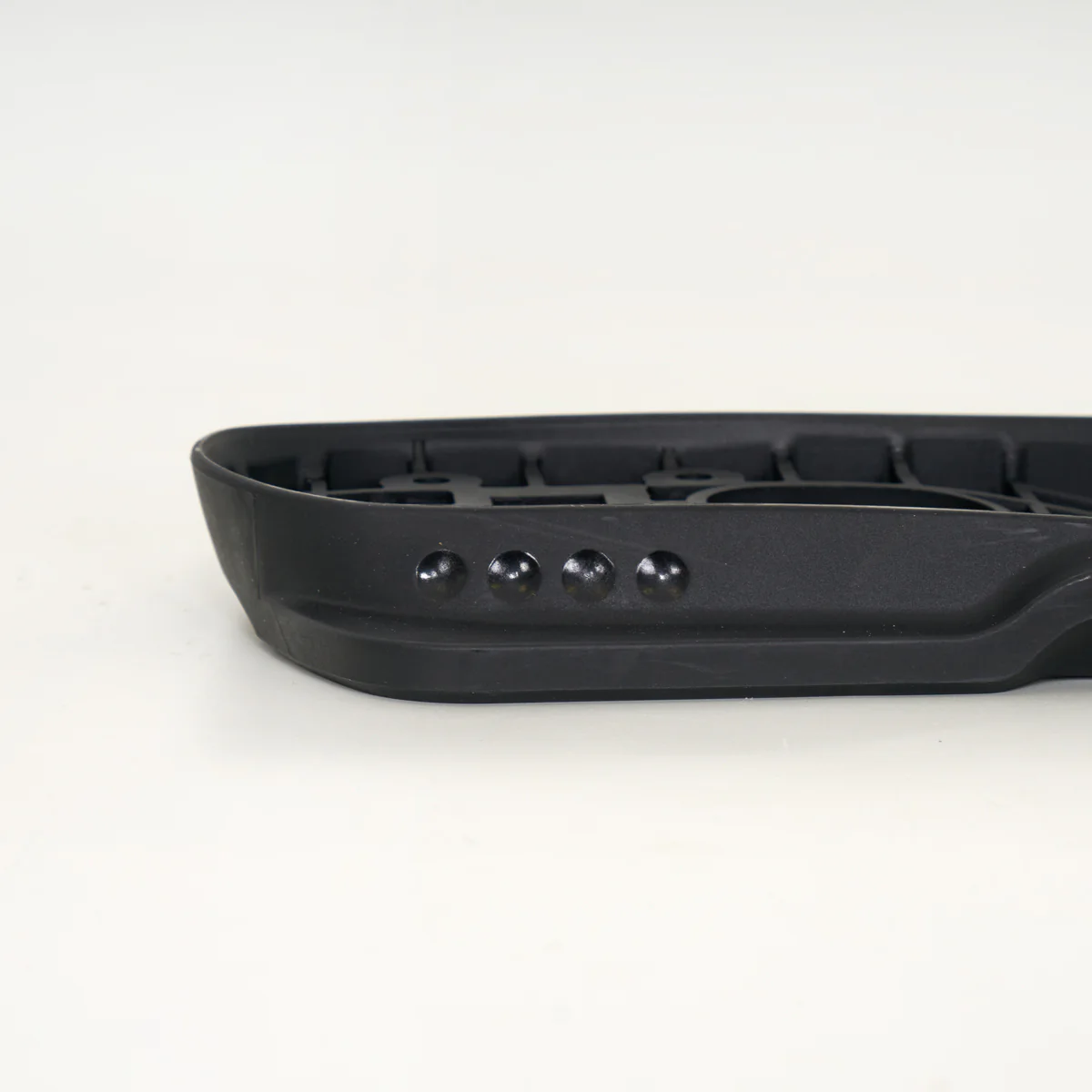 THEM 901 Soul Plates - Black - Image 3