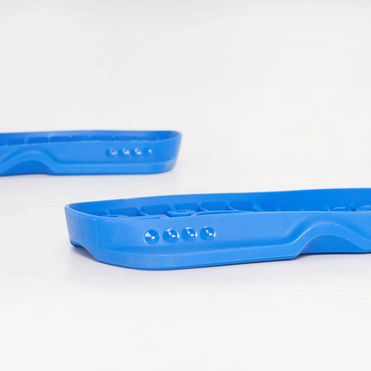 THEM 901 Soul Plates - Blue - Image 3