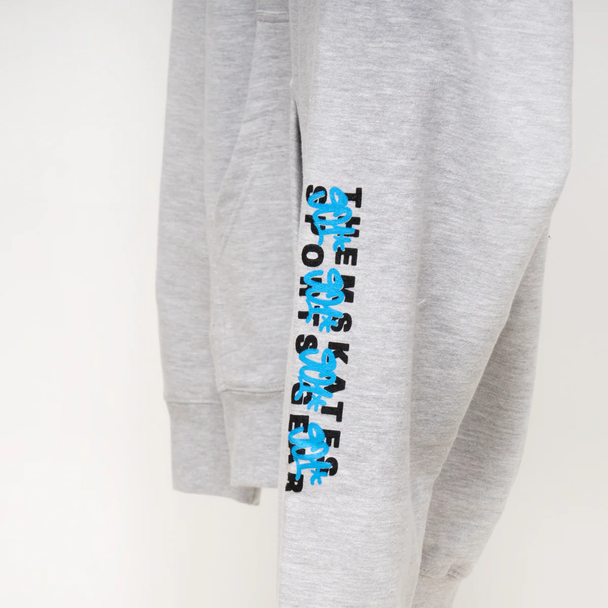 THEM Skates 901 Hoody - Image 2