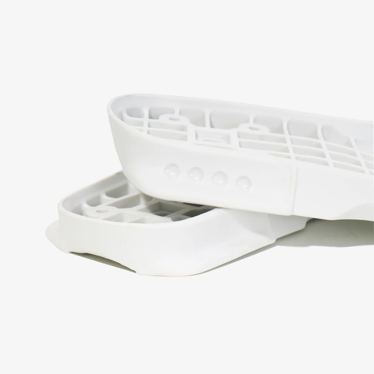 THEM Skates 909 V3 Soul Kits - White - Image 3