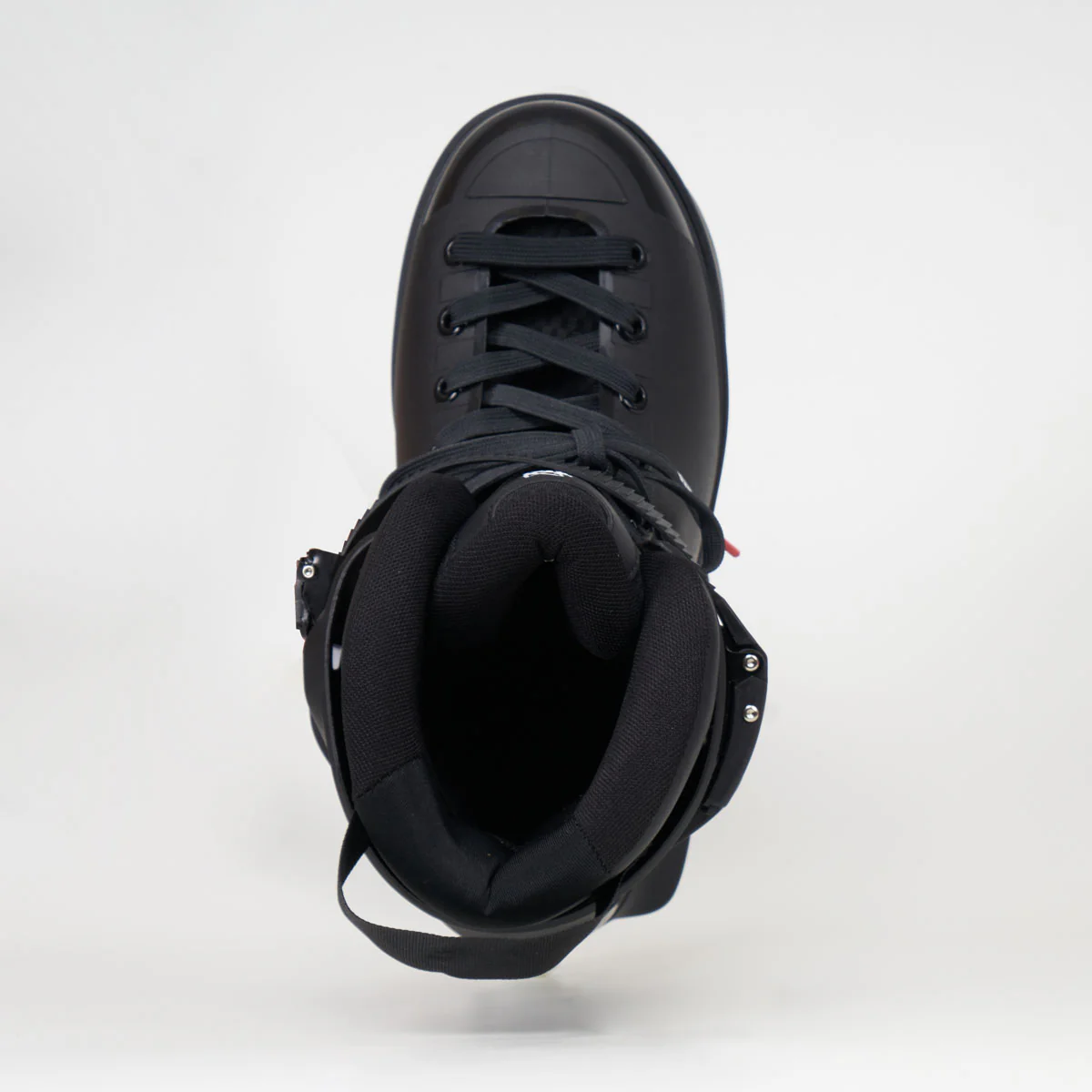 TNEC 58mm Skates - Loco Custom Setup - Image 3