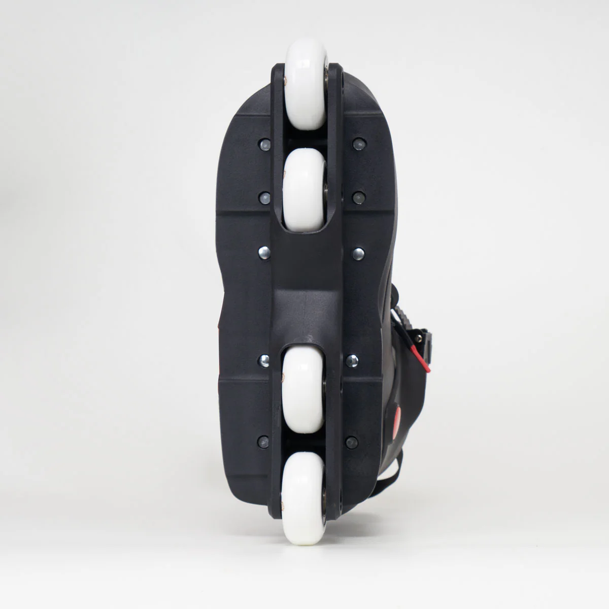 TNEC 58mm Skates - Loco Custom Setup - Image 4