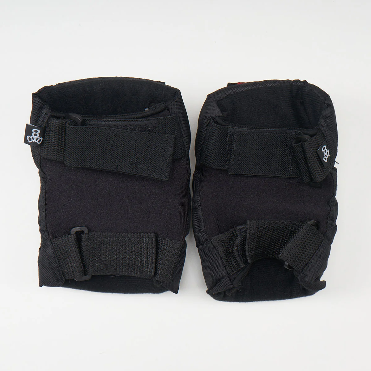 Triple Eight Street Elbow Pads - Image 2