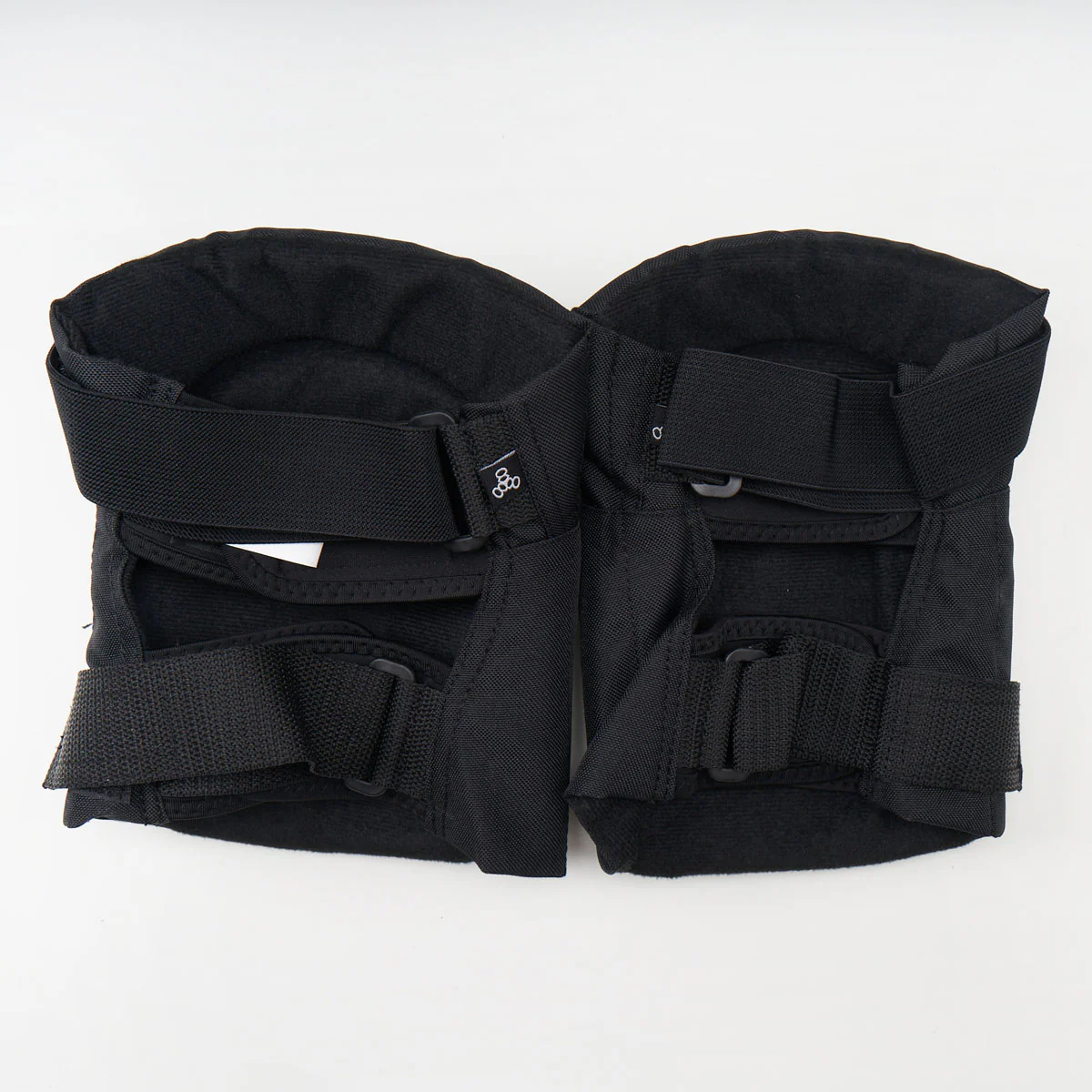 Triple Eight Street Knee Pads - Image 3