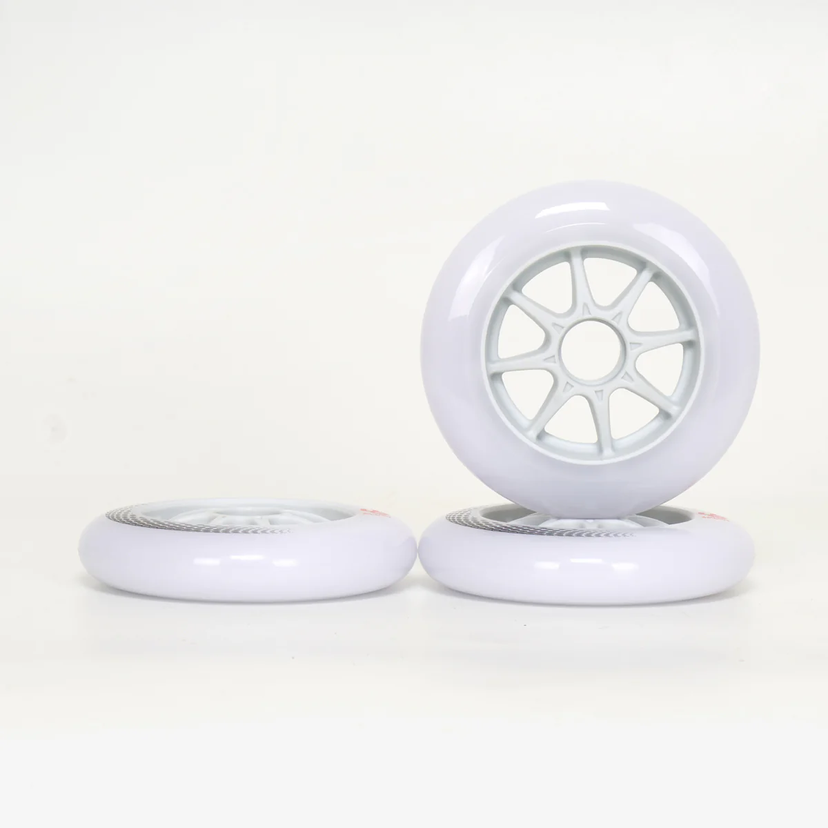 Undercover Vortex Wheels - 110mm (3-Set) - Image 2