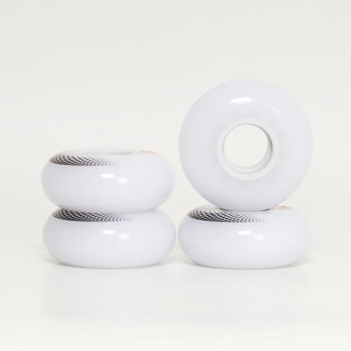 Undercover Vortex Wheels - 58mm (4-Set) - Image 2
