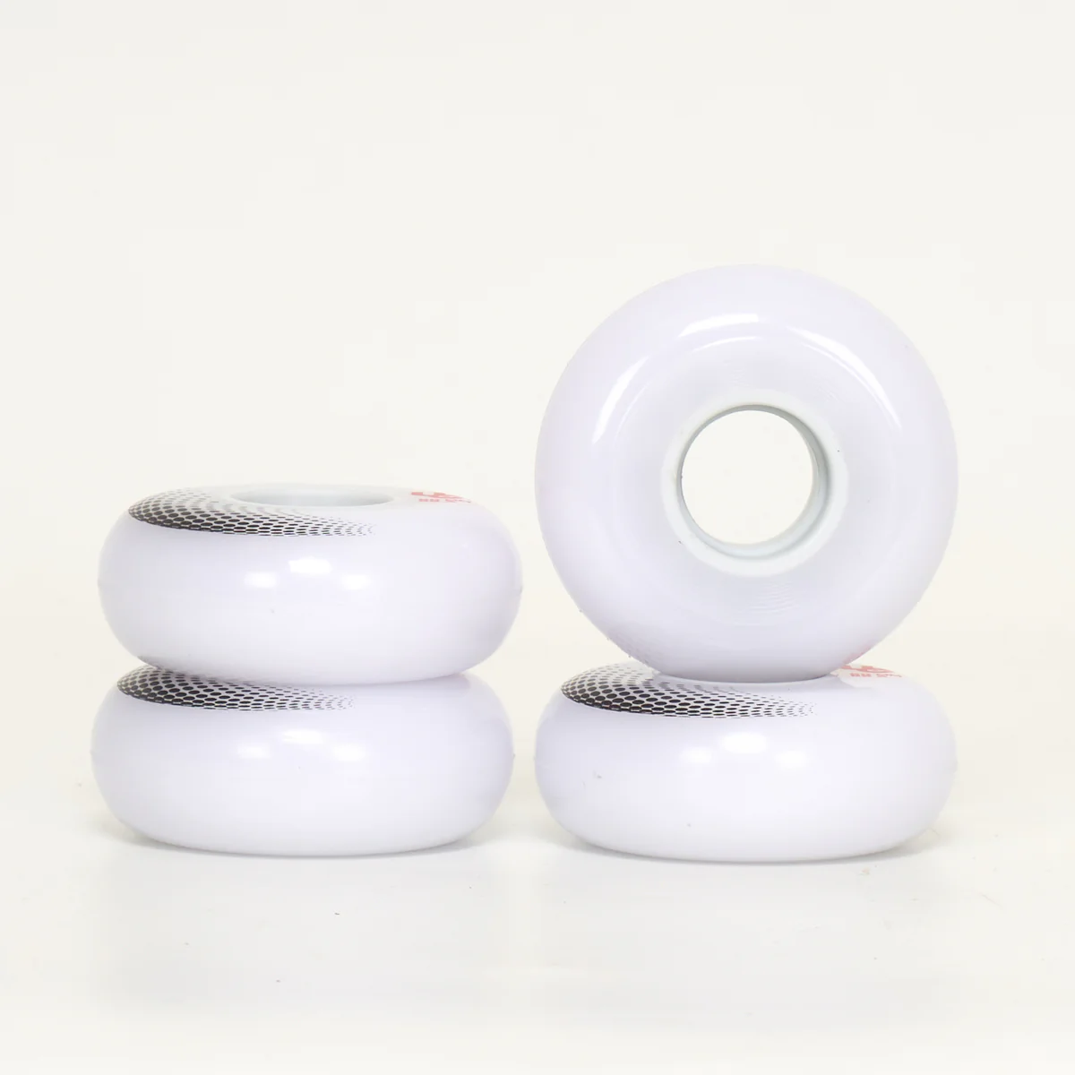 Undercover Vortex Wheels - 60mm (4-Set) - Image 2