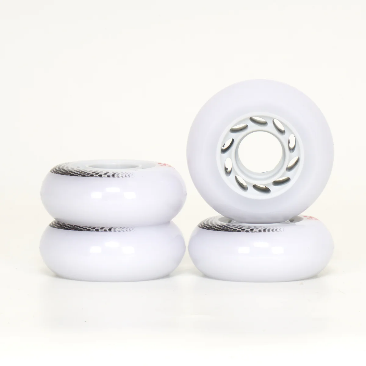 Undercover Vortex Wheels - 68mm (4-Set) - Image 2