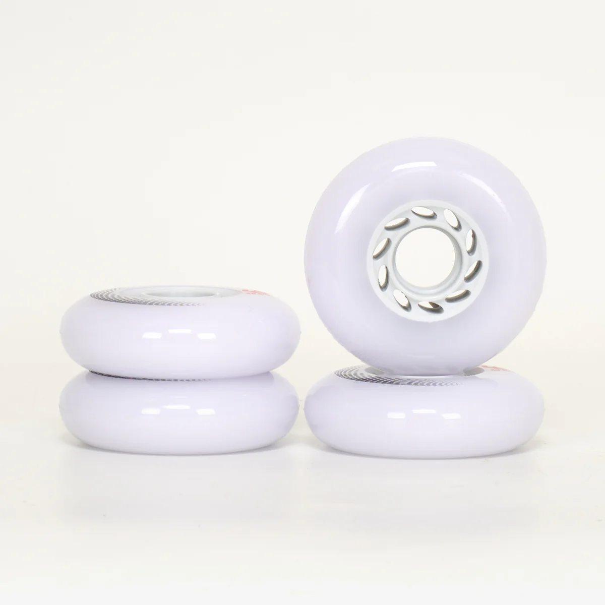 Undercover Vortex Wheels - 76mm (4-Set) - Image 2