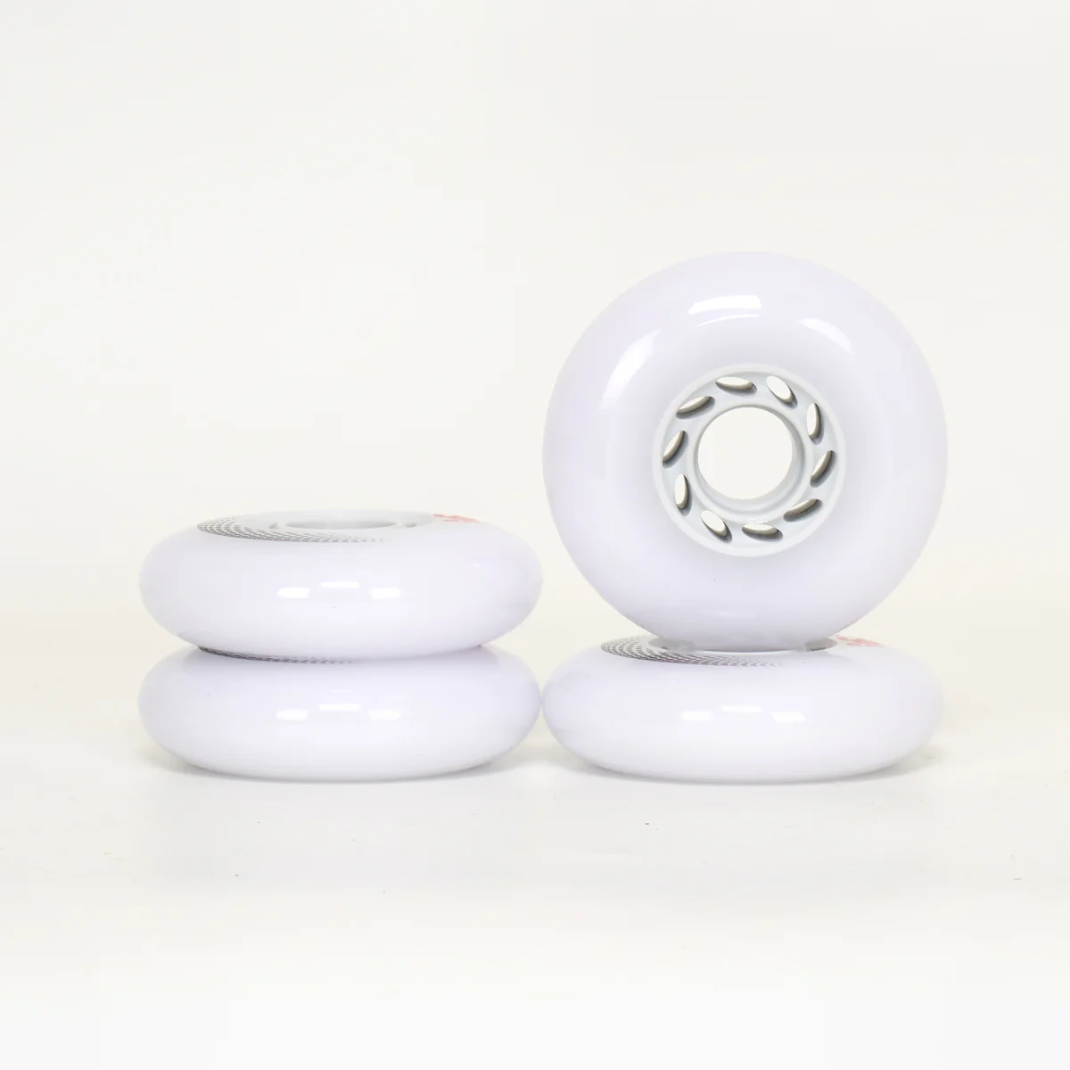 Undercover Vortex Wheels - 80mm (4-Set) - Image 3
