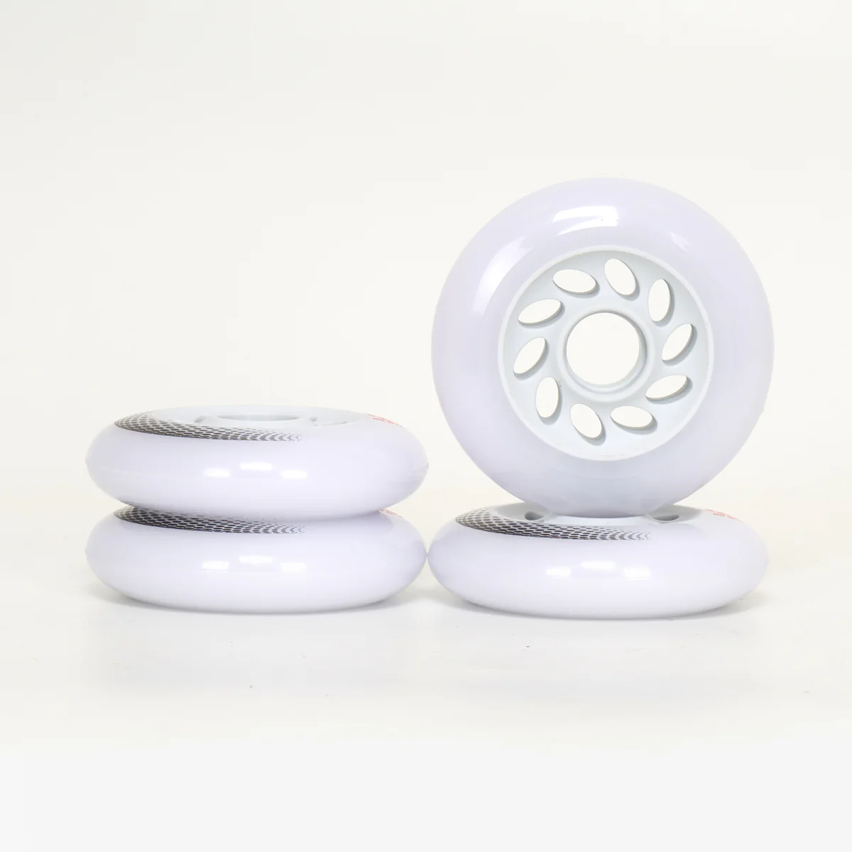 Undercover Vortex Wheels - 90mm (4-Set) - Image 2