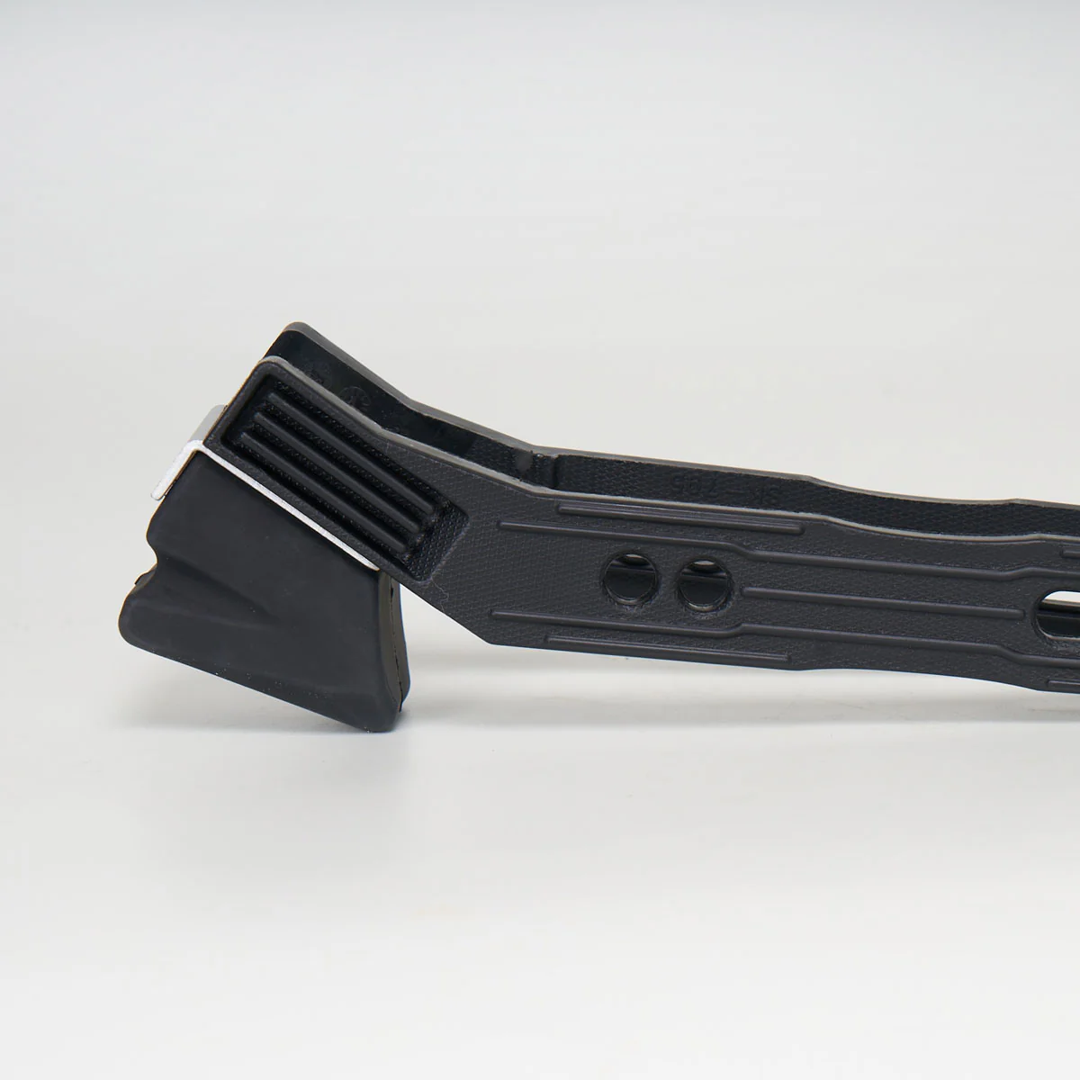 Universal Heel Brake (UBS) - by Powerslide - Image 2