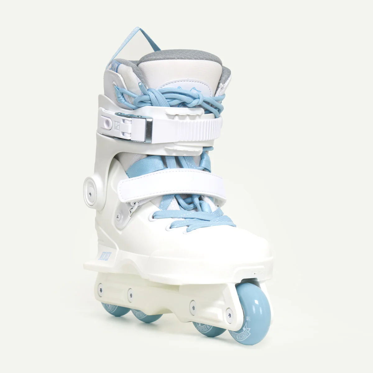 USD Aeon 60 Nicoly Machado Pro Skates - Unisex - Image 2