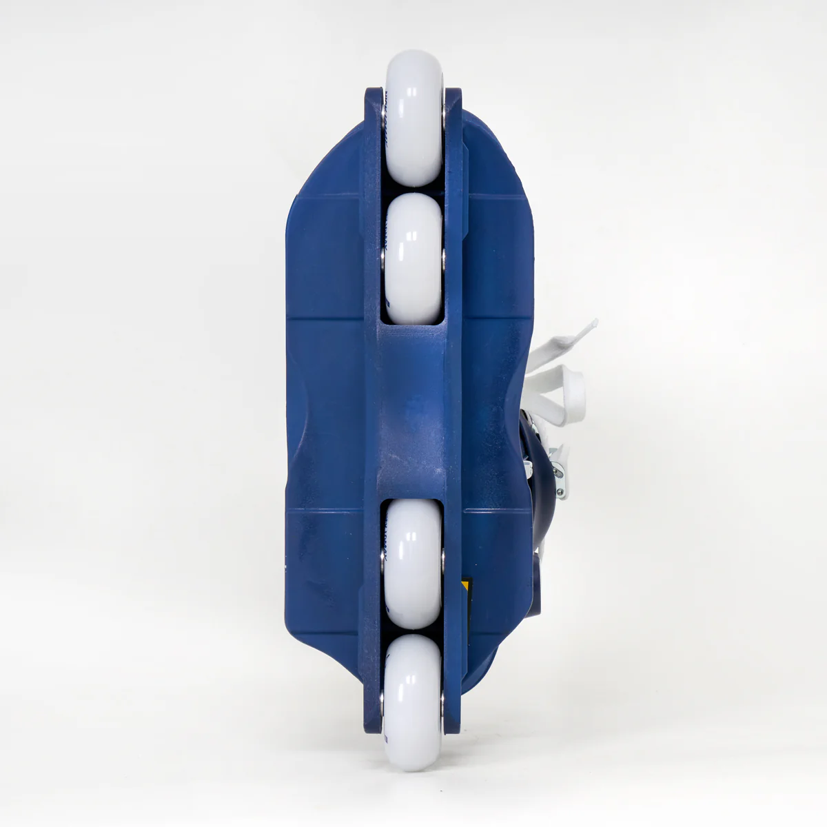 USD Aeon 60 Nick Lomax Pro Skates - Image 3