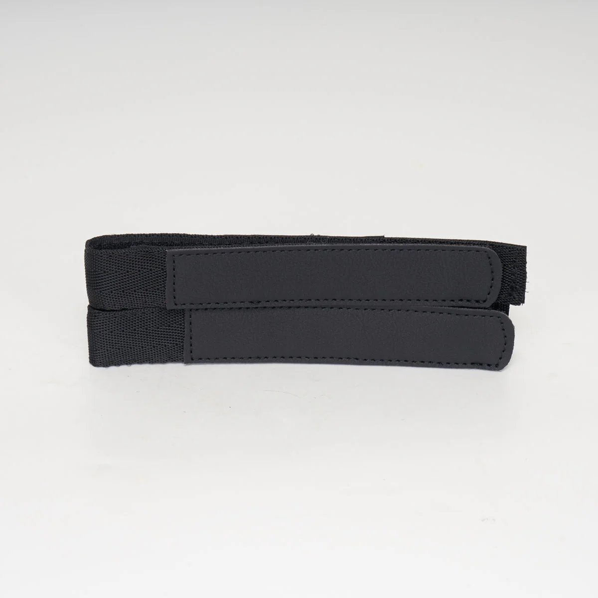 USD Aeon Replacement Ankle / Mid Strap Kit - Black - Image 3
