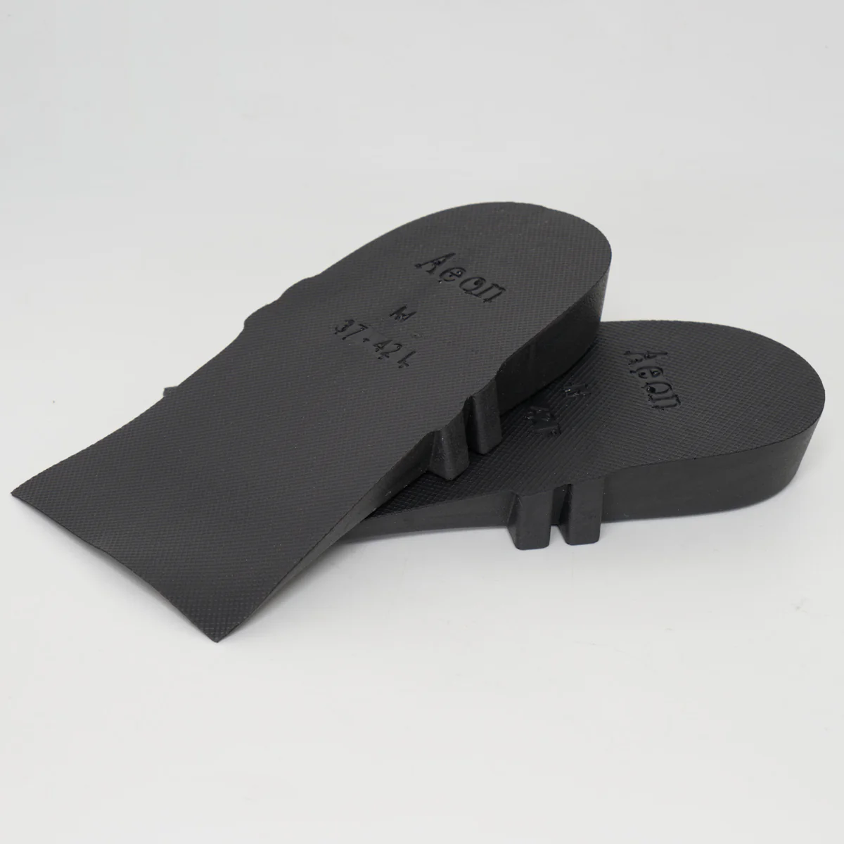 USD Aeon Shock Absorber - Pair - Image 2