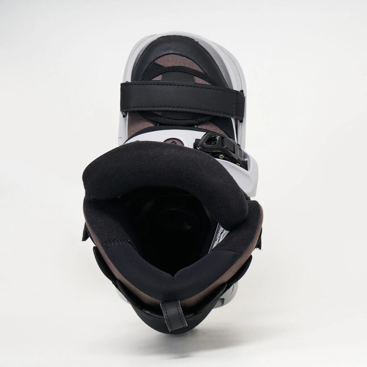 USD Shadow Dustin Latimer Pro (Xsjado) Skates - Image 3