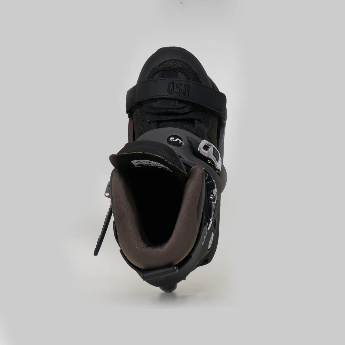 USD Shadow Team 60 - Aggressive Inline Skates - Image 4