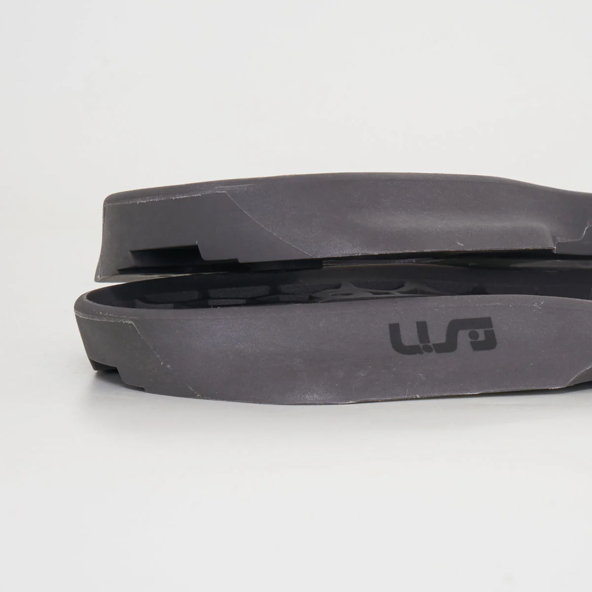 USD Sway Gen III Replacement Soul Plates - Dark Grey - Image 2