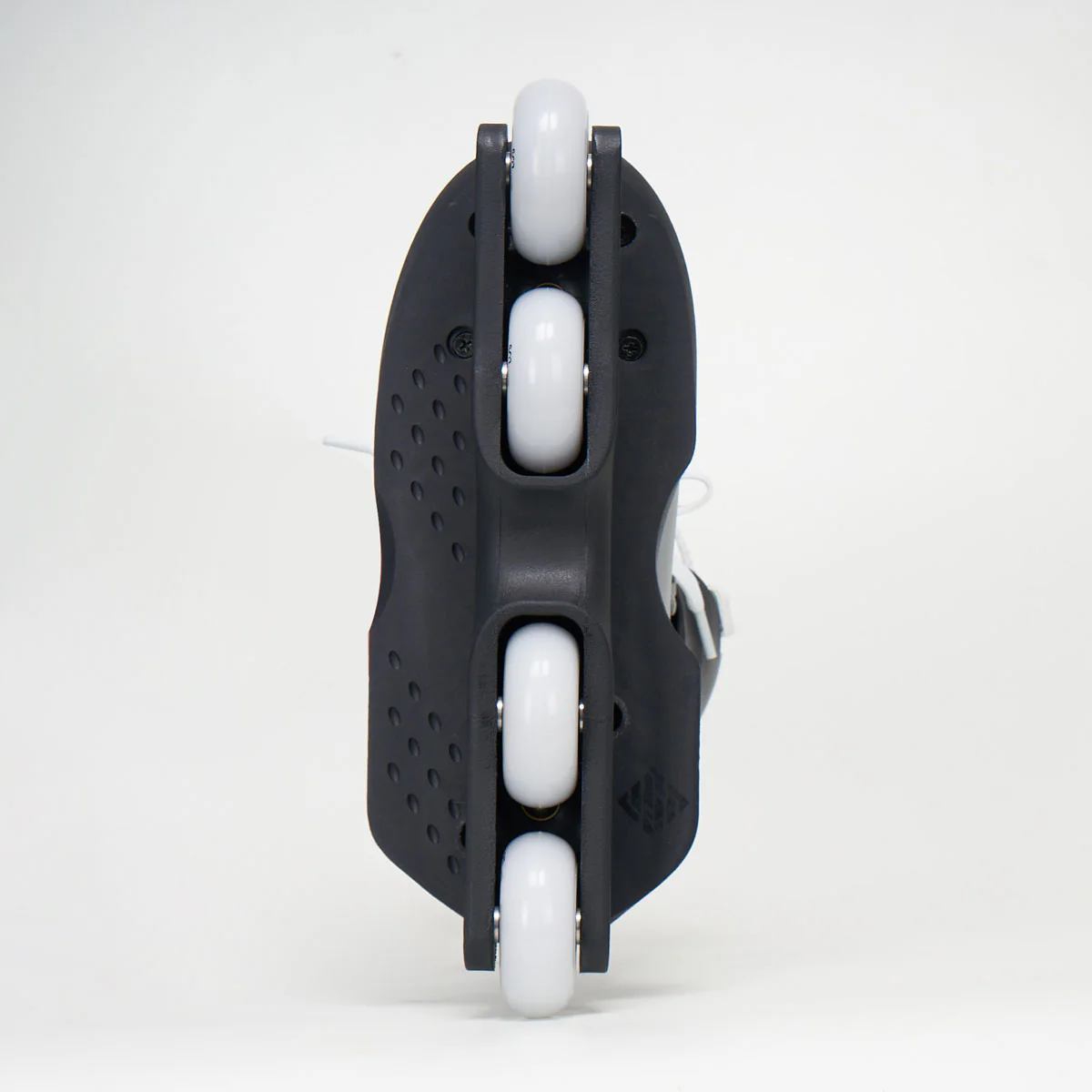 USD Sway Team 60 Skates - Grey - Image 3