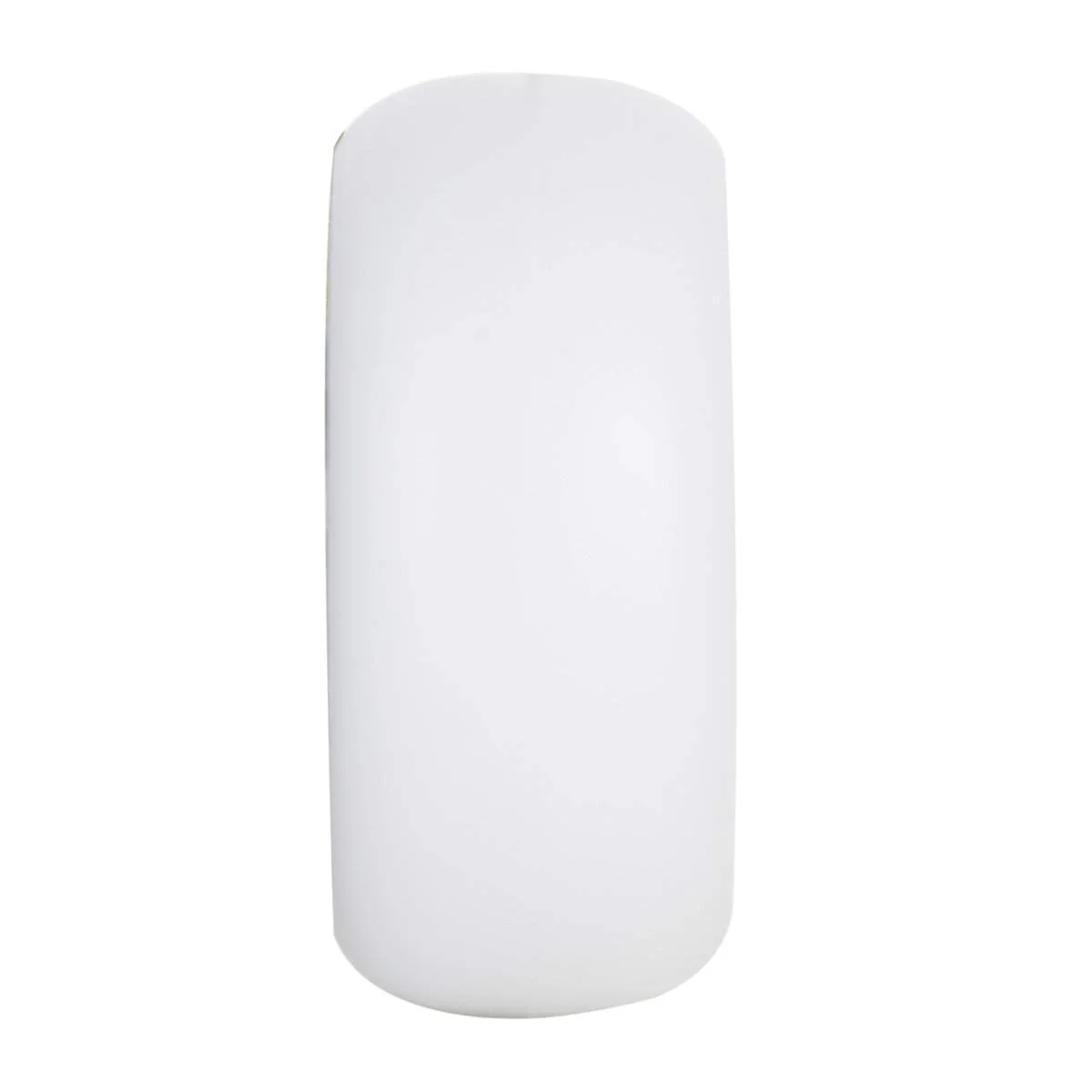 USD Team Wheels 61mm / 90a - Image 3