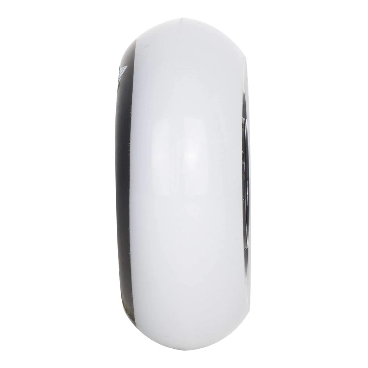 USD Team Wheels 64mm / 90a - Image 3