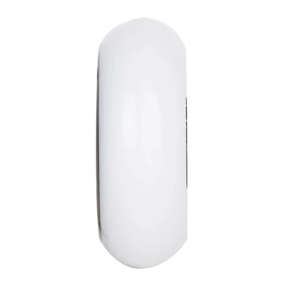 USD Team Wheels 68mm / 90a - Image 3