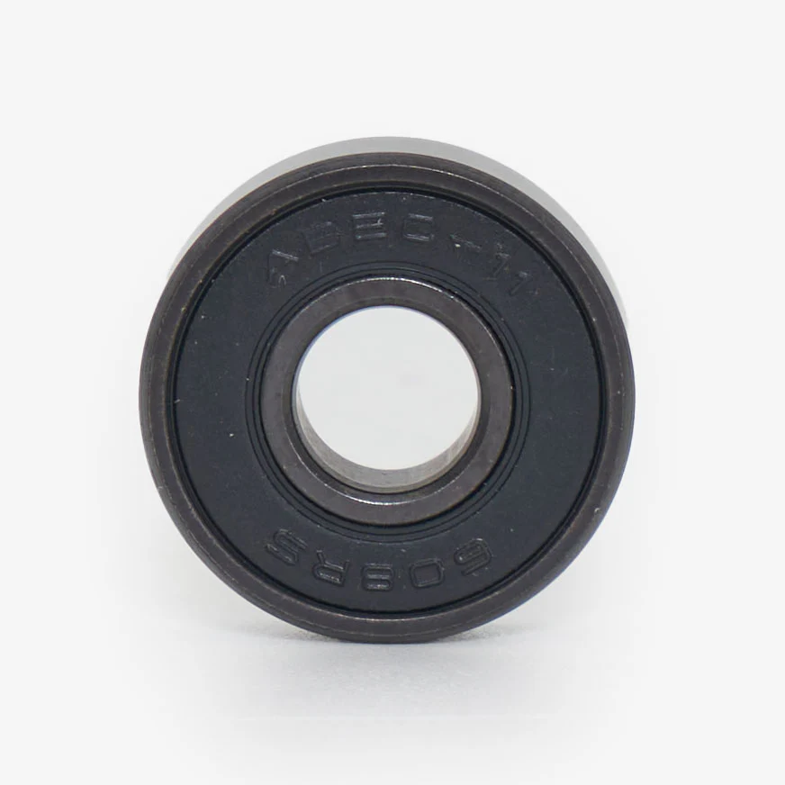 Ventro Premium Ceramic Bearings—Including Spacers - Image 2