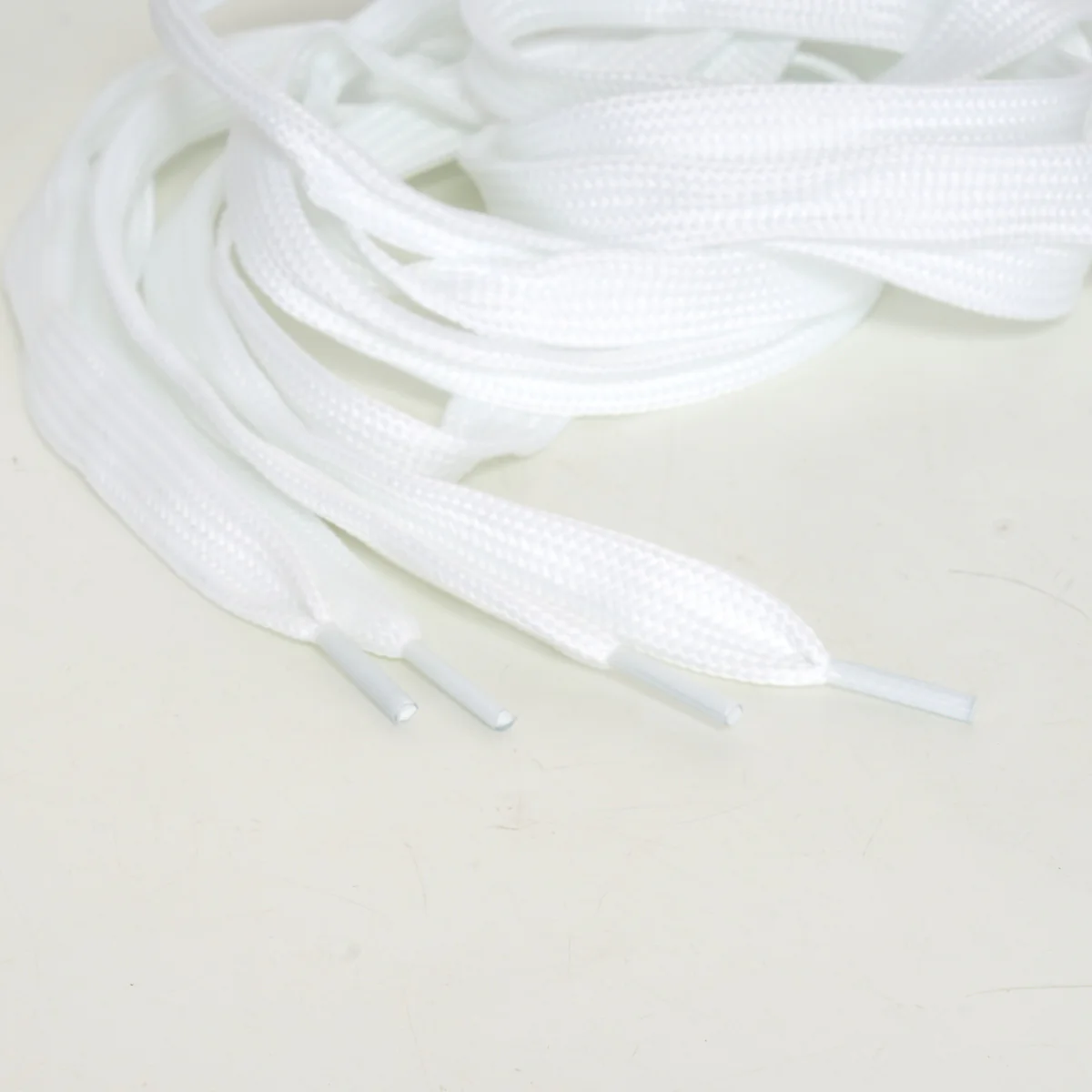 Ventro Pro Laces - White - Image 2