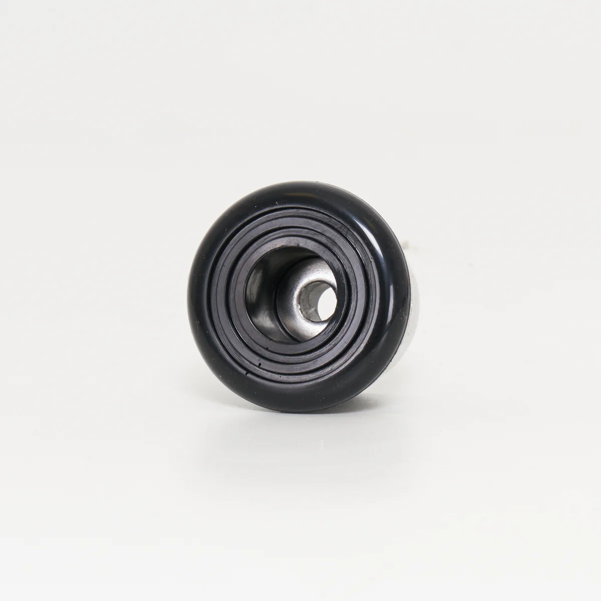 Ventro Roller Skates Stopper - Black