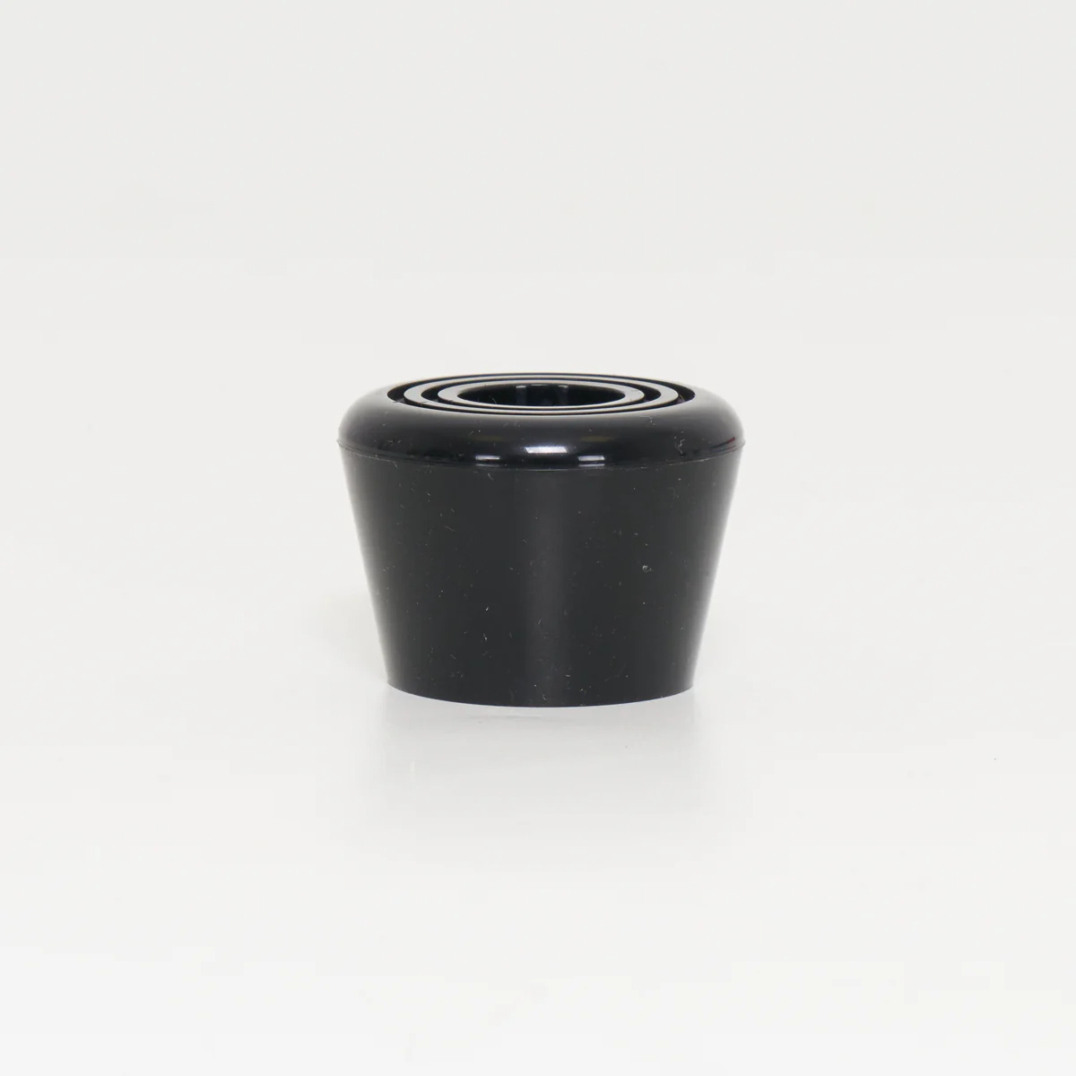Ventro Roller Skates Stopper - Black - Image 2