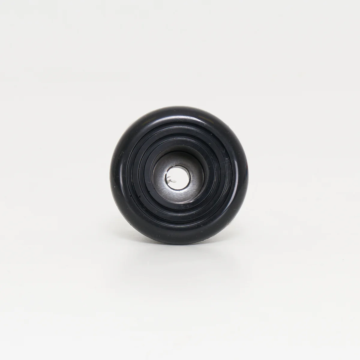 Ventro Roller Skates Stopper - Black - Image 3